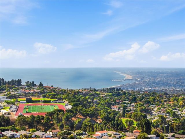 27517 Littlewood Drive, Rancho Palos Verdes, CA 90275