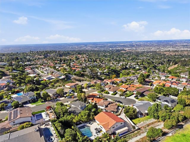 27517 Littlewood Drive, Rancho Palos Verdes, CA 90275