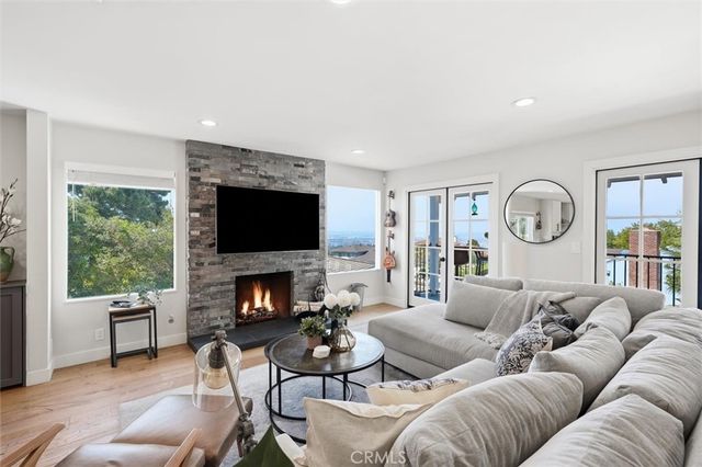 27517 Littlewood Drive, Rancho Palos Verdes, CA 90275