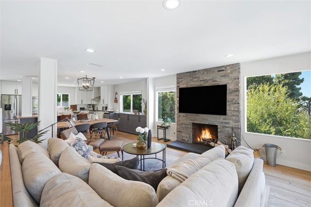 27517 Littlewood Drive, Rancho Palos Verdes, CA 90275