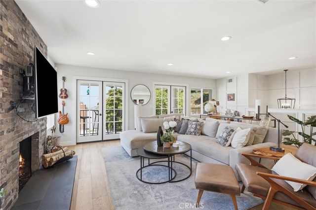 27517 Littlewood Drive, Rancho Palos Verdes, CA 90275