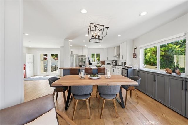 27517 Littlewood Drive, Rancho Palos Verdes, CA 90275
