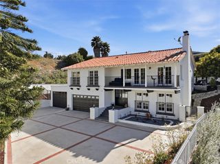 27517 Littlewood Drive, Rancho Palos Verdes, CA 90275