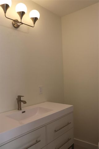 2008 Crockett Street, Houston, TX 77007