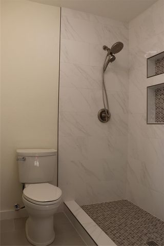2008 Crockett Street, Houston, TX 77007