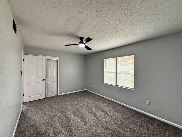 1614 NW 43rd St, Lawton, OK 73505