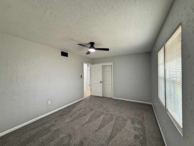1614 NW 43rd St, Lawton, OK 73505