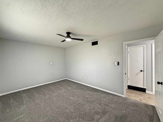 1614 NW 43rd St, Lawton, OK 73505
