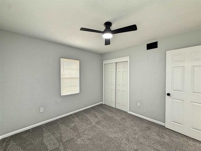 1614 NW 43rd St, Lawton, OK 73505