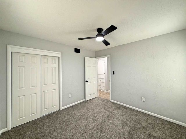 1614 NW 43rd St, Lawton, OK 73505