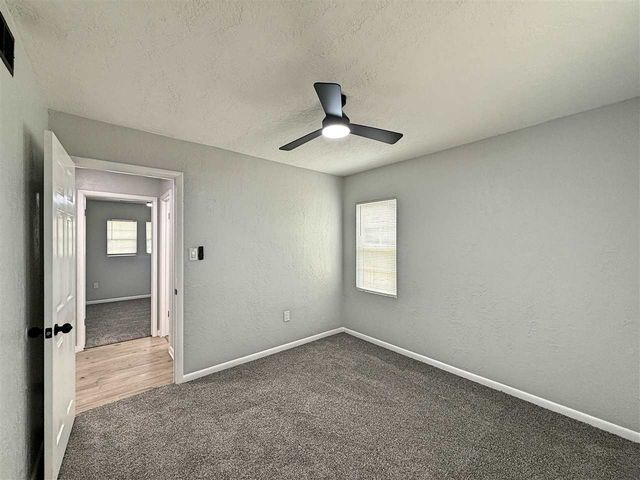 1614 NW 43rd St, Lawton, OK 73505