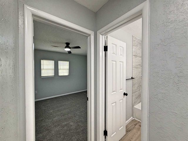 1614 NW 43rd St, Lawton, OK 73505