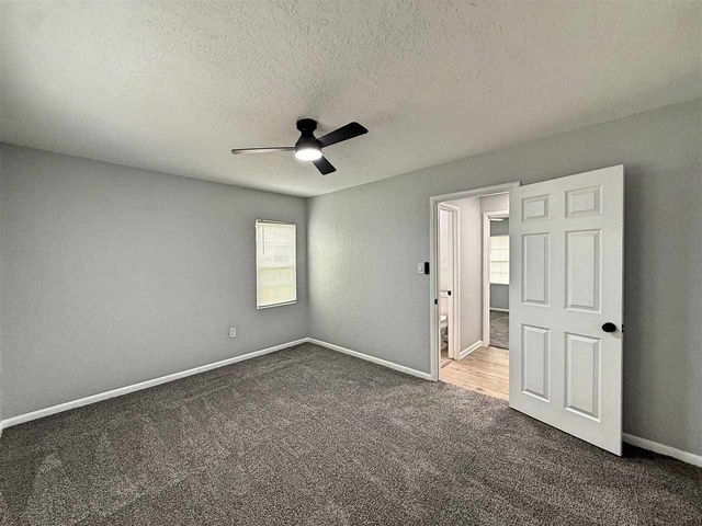 1614 NW 43rd St, Lawton, OK 73505