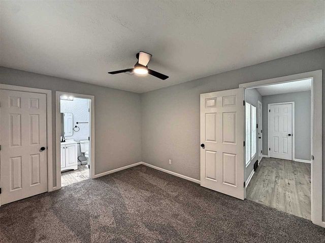 1614 NW 43rd St, Lawton, OK 73505