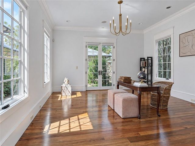 2380 Chelsea Landing Way, Marietta, GA 30062