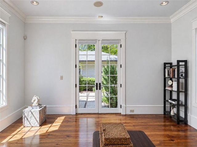 2380 Chelsea Landing Way, Marietta, GA 30062