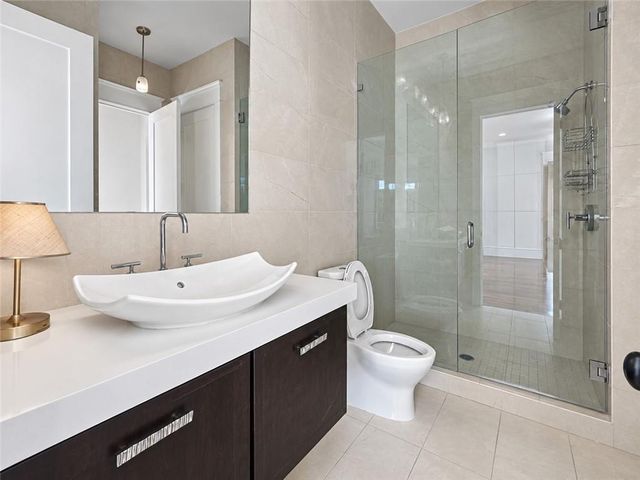 2380 Chelsea Landing Way, Marietta, GA 30062