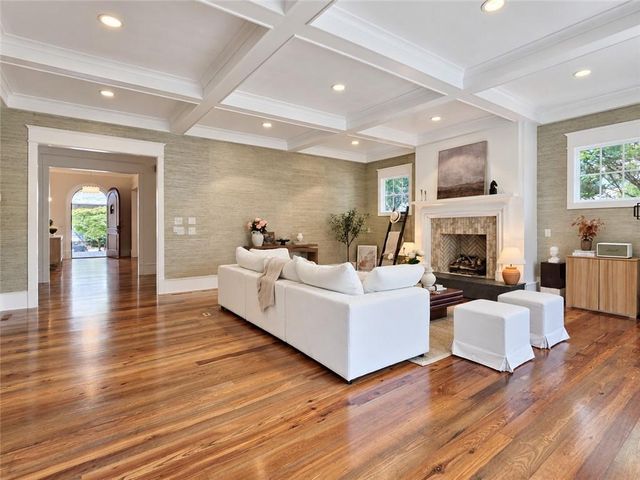 2380 Chelsea Landing Way, Marietta, GA 30062
