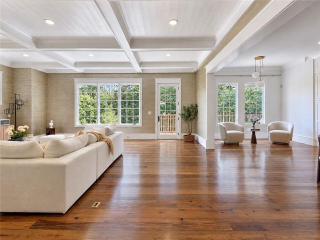 2380 Chelsea Landing Way, Marietta, GA 30062