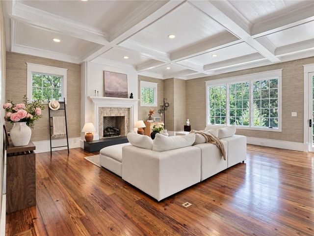 2380 Chelsea Landing Way, Marietta, GA 30062