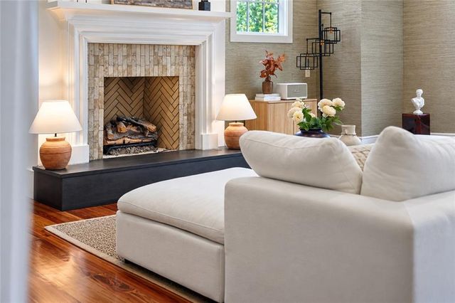 2380 Chelsea Landing Way, Marietta, GA 30062