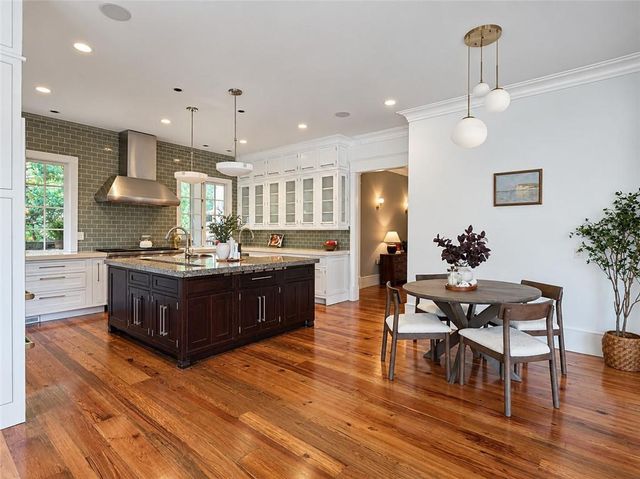 2380 Chelsea Landing Way, Marietta, GA 30062