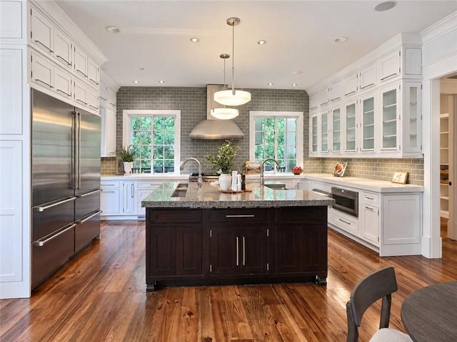 2380 Chelsea Landing Way, Marietta, GA 30062