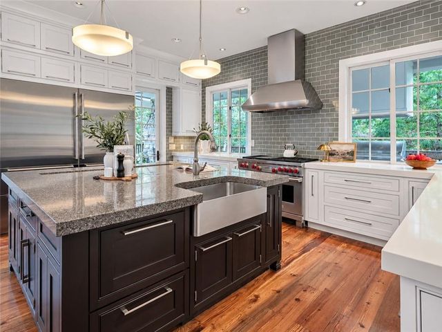 2380 Chelsea Landing Way, Marietta, GA 30062