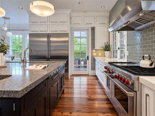 2380 Chelsea Landing Way, Marietta, GA 30062