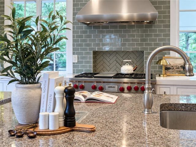 2380 Chelsea Landing Way, Marietta, GA 30062