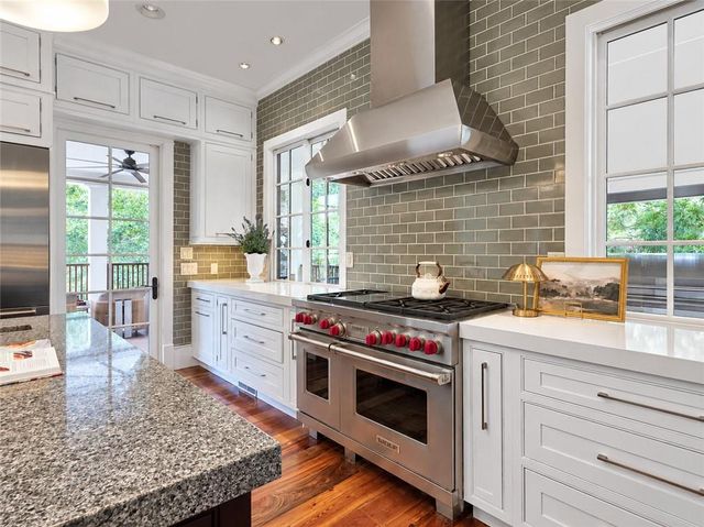 2380 Chelsea Landing Way, Marietta, GA 30062