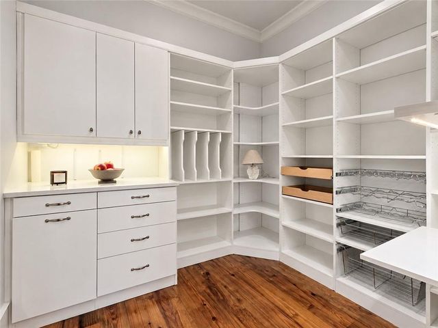 2380 Chelsea Landing Way, Marietta, GA 30062