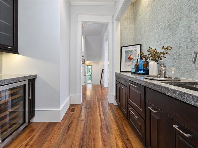 2380 Chelsea Landing Way, Marietta, GA 30062