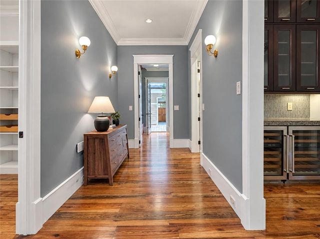 2380 Chelsea Landing Way, Marietta, GA 30062