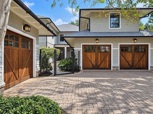 2380 Chelsea Landing Way, Marietta, GA 30062