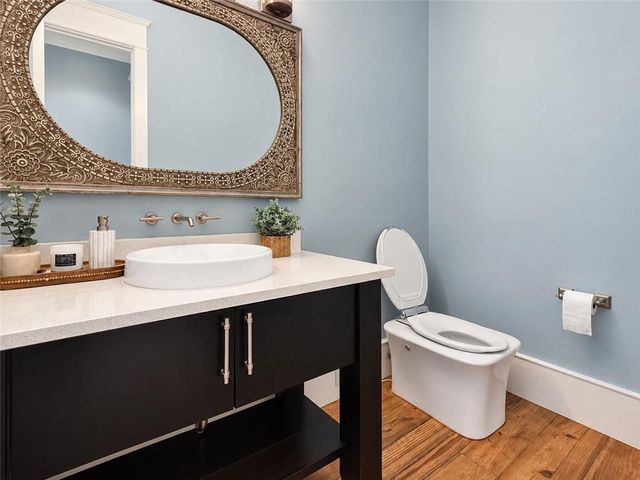 2380 Chelsea Landing Way, Marietta, GA 30062