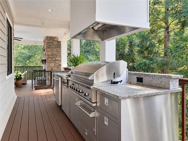 2380 Chelsea Landing Way, Marietta, GA 30062