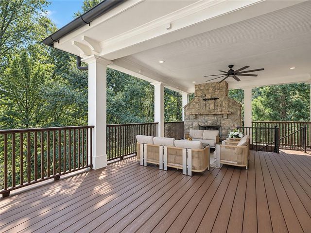 2380 Chelsea Landing Way, Marietta, GA 30062