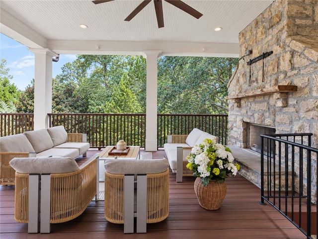 2380 Chelsea Landing Way, Marietta, GA 30062
