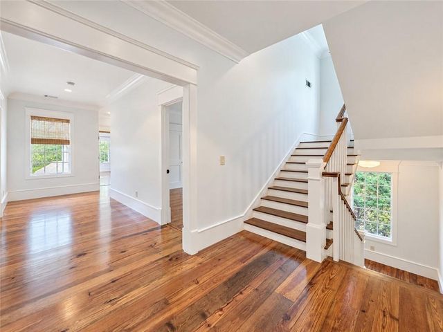2380 Chelsea Landing Way, Marietta, GA 30062