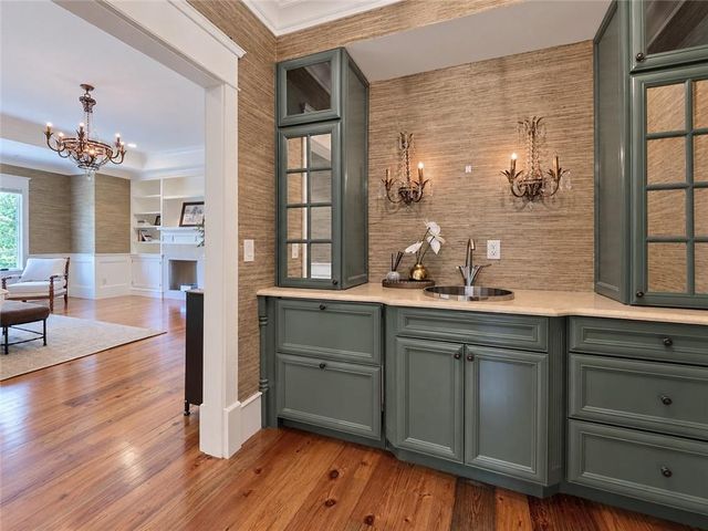 2380 Chelsea Landing Way, Marietta, GA 30062