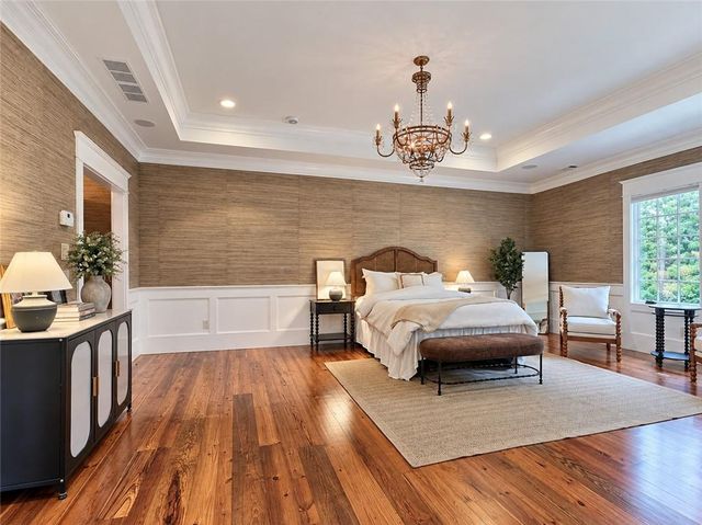 2380 Chelsea Landing Way, Marietta, GA 30062