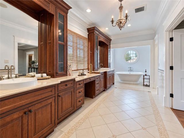 2380 Chelsea Landing Way, Marietta, GA 30062