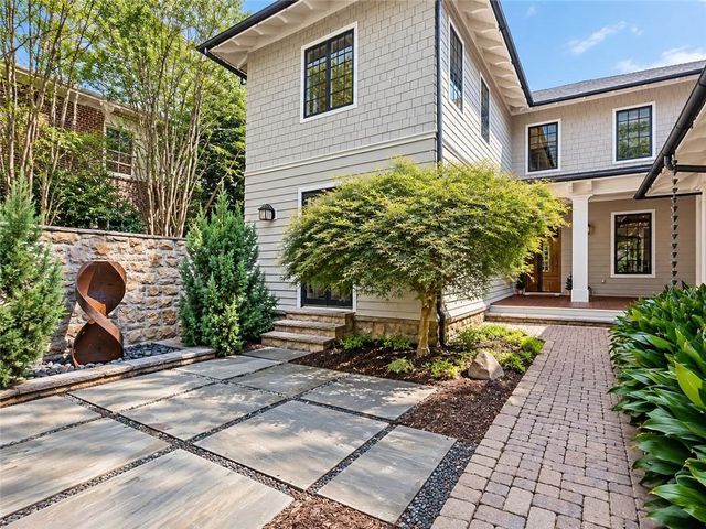 2380 Chelsea Landing Way, Marietta, GA 30062