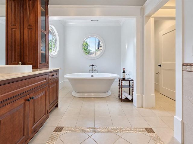 2380 Chelsea Landing Way, Marietta, GA 30062