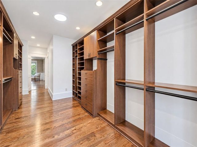 2380 Chelsea Landing Way, Marietta, GA 30062