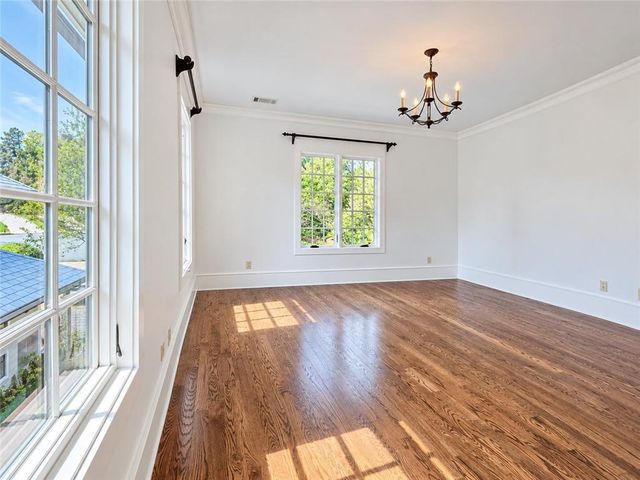2380 Chelsea Landing Way, Marietta, GA 30062