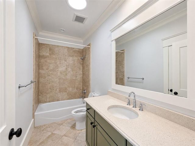 2380 Chelsea Landing Way, Marietta, GA 30062