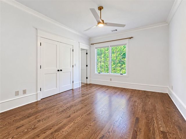 2380 Chelsea Landing Way, Marietta, GA 30062