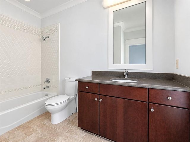 2380 Chelsea Landing Way, Marietta, GA 30062